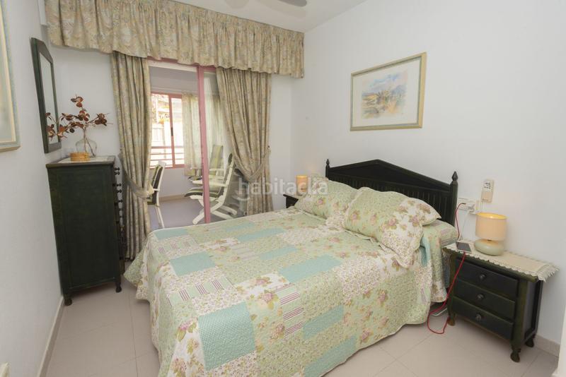Foto 47d69394-880c-427b-af2b-cf0316ab8584. Appartement avec parking piscine dans Zona Levante - Playa Fossa Calp