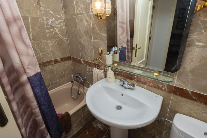 Foto 5008841e-548d-4dc7-9839-1ce298ad8180. Appartement avec parking piscine dans Zona Levante - Playa Fossa Calp