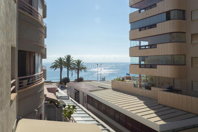 Foto 72fa1c5a-79f4-4f1d-a93b-17534ac0b411. Appartement avec parking piscine dans Zona Levante - Playa Fossa Calp