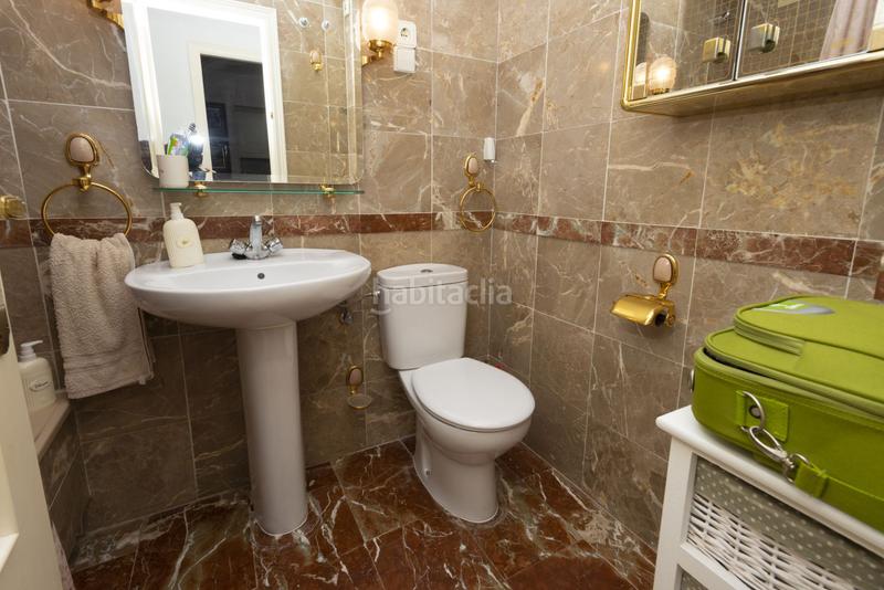 Foto 88a897e7-39fa-4f8c-934a-500e4f4c74c0. Appartement avec parking piscine dans Zona Levante - Playa Fossa Calp