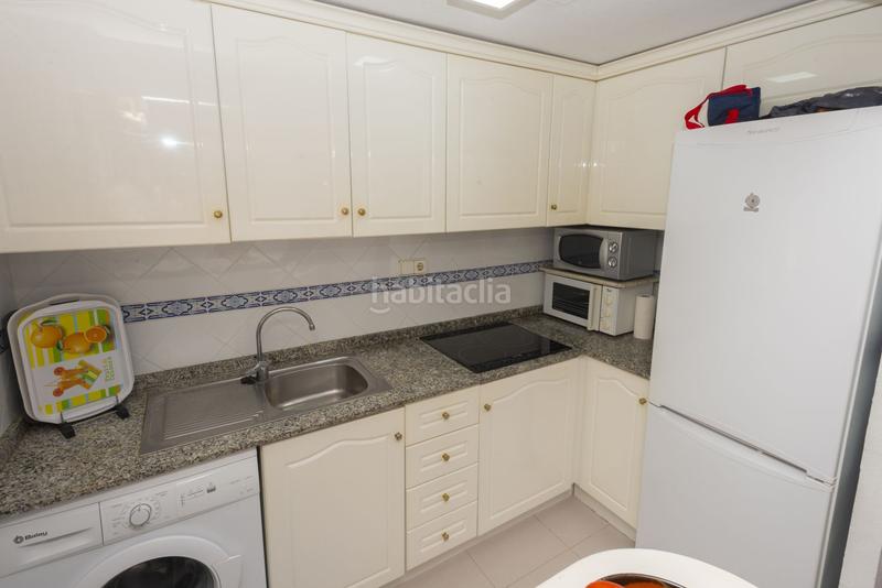 Foto 89a0be68-b0ae-45d8-b2e9-94e516f321eb. Appartement avec parking piscine dans Zona Levante - Playa Fossa Calp