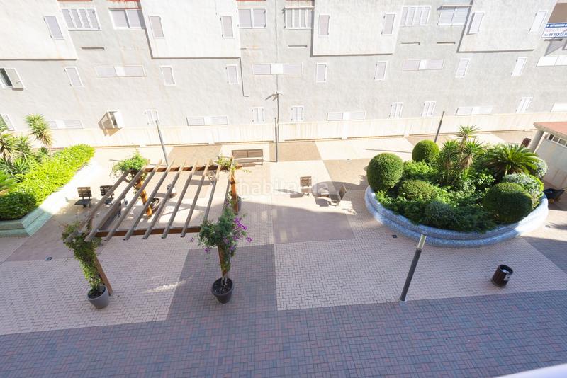 Foto 9b080525-6228-438a-b753-de4cef04e6ce. Appartement avec parking piscine dans Zona Levante - Playa Fossa Calp