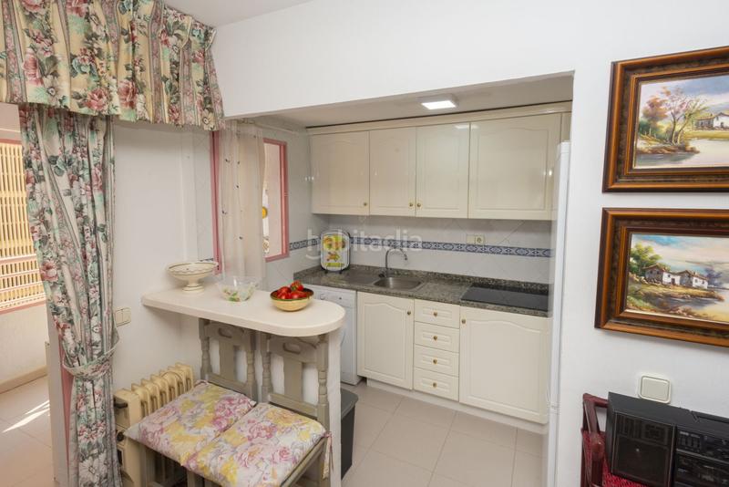 Foto 9b8e9e09-e881-4c77-87ab-583a502b2b22. Appartement avec parking piscine dans Zona Levante - Playa Fossa Calp