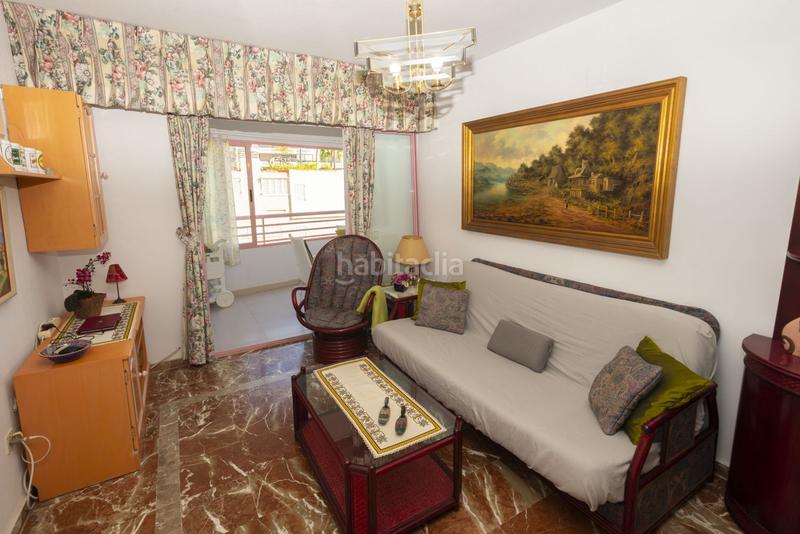 Foto b7ef14c8-858d-4cce-895c-953e2029d994. Appartement avec parking piscine dans Zona Levante - Playa Fossa Calp