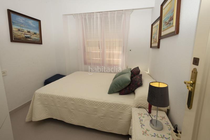 Foto d6b18892-219a-4391-8ab0-0c6d616ab832. Appartement avec parking piscine dans Zona Levante - Playa Fossa Calp