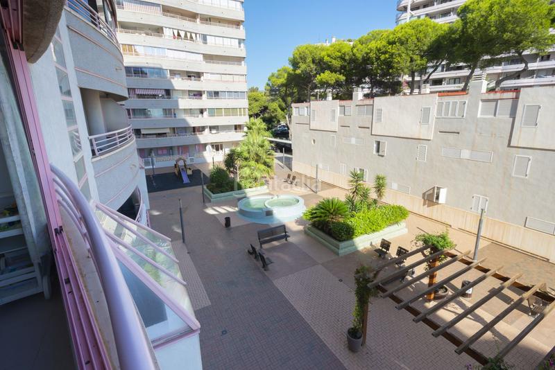 Foto eb886b68-bf1c-4e50-a8d8-bdb9f415ed64. Appartement avec parking piscine dans Zona Levante - Playa Fossa Calp
