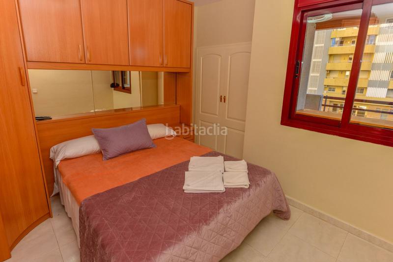 Foto 0d413ecf-760c-4a0e-a8a7-e13ff34baa5f. Appartement dans llebeig 1 dans Zona Levante - Playa Fossa Calp