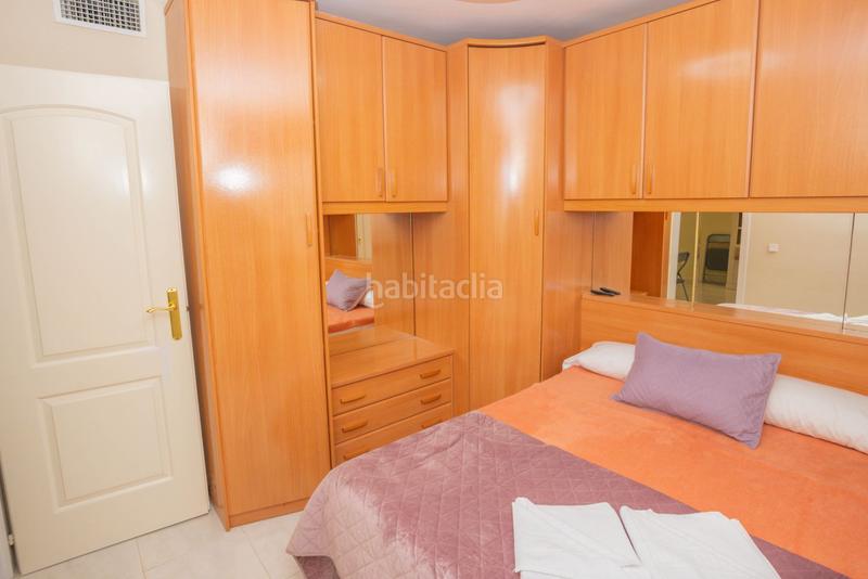Foto 1d88b002-df8f-4bd3-912c-7e9490a50be9. Appartement dans llebeig 1 dans Zona Levante - Playa Fossa Calp