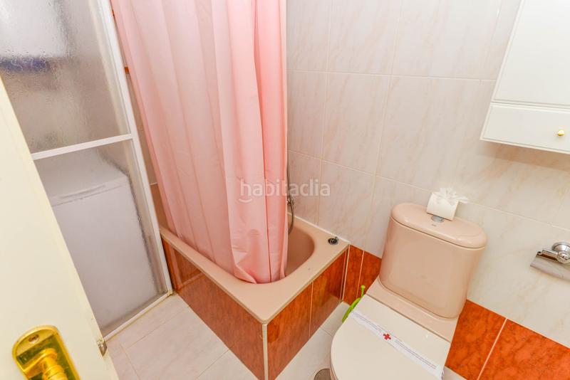 Foto 404c630b-3c1e-4553-b9ca-765361295b54. Appartement dans llebeig 1 dans Zona Levante - Playa Fossa Calp