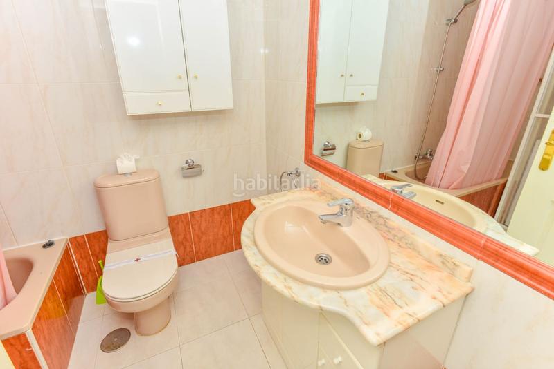 Foto 595abb4d-8776-4f72-bf2a-42d32996d66e. Appartement dans llebeig 1 dans Zona Levante - Playa Fossa Calp