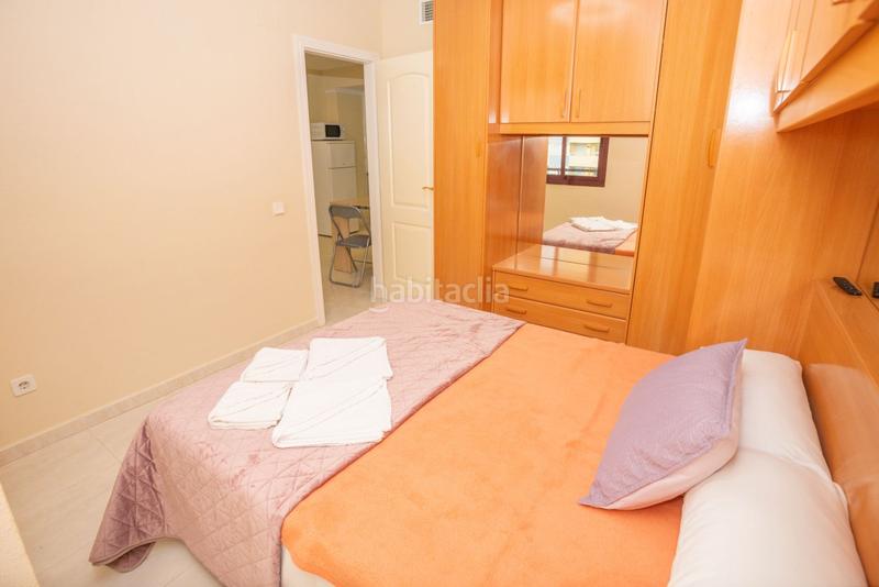 Foto 5c8058a7-6750-4cb3-acfe-4a6473e1a675. Appartement dans llebeig 1 dans Zona Levante - Playa Fossa Calp