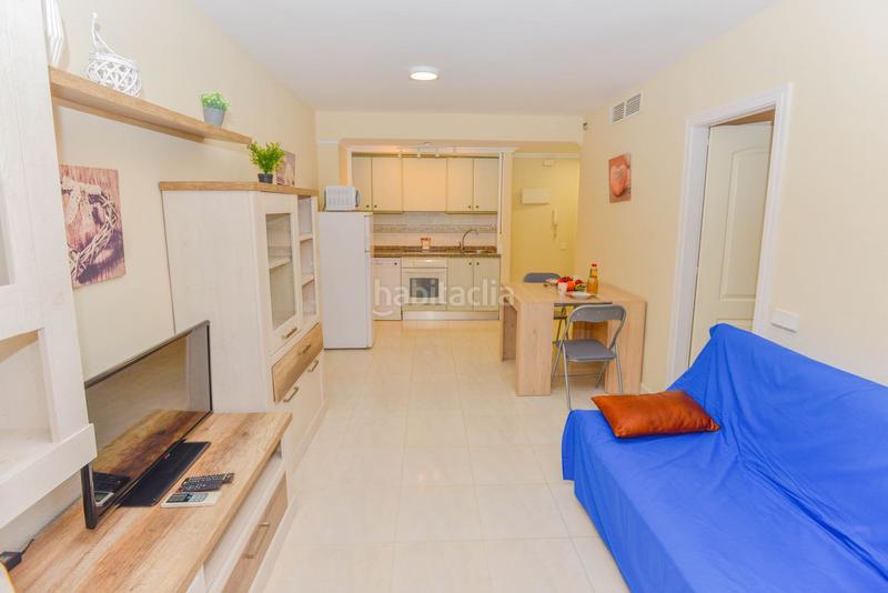 Foto d196411c-9011-4688-8cbf-48ee48d64aad. Appartement dans llebeig 1 dans Zona Levante - Playa Fossa Calp