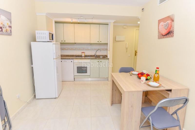 Foto e49f4a2a-b73b-4a64-9ecf-0dd7e1b04f07. Appartement dans llebeig 1 dans Zona Levante - Playa Fossa Calp