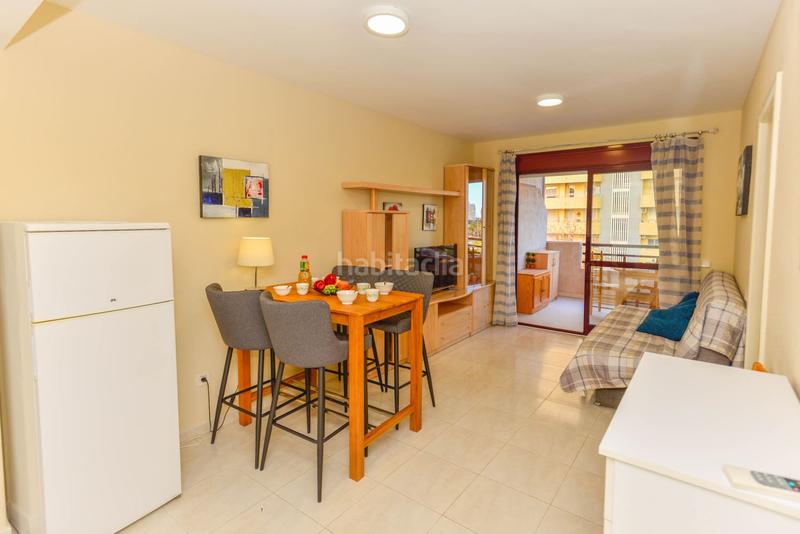 Foto 04a105c8-6bfa-4961-bc59-9d36d47a2d49. Appartement dans llebeig 1 dans Zona Levante - Playa Fossa Calp