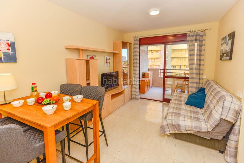 Foto 4d2b17c6-9ea1-4a75-adc2-d4f85bc6093d. Appartement dans llebeig 1 dans Zona Levante - Playa Fossa Calp