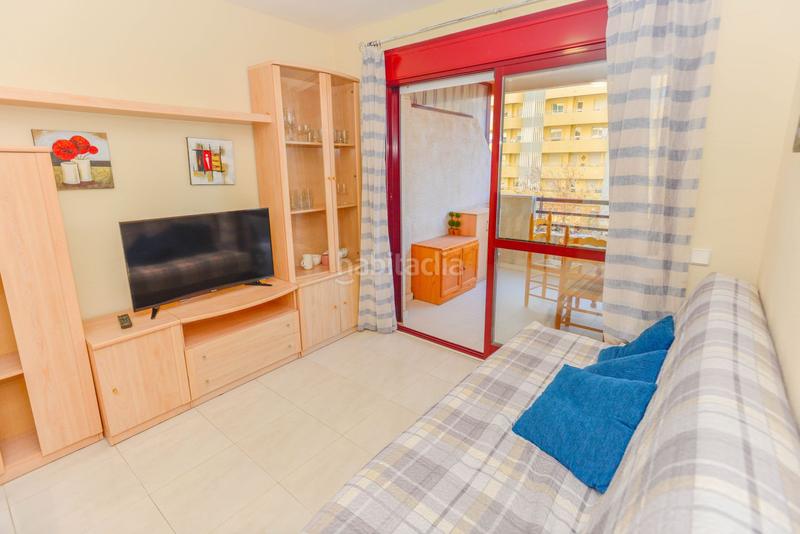 Foto 53452dc8-3c3b-4d2f-ad92-9de980ddc83e. Appartement dans llebeig 1 dans Zona Levante - Playa Fossa Calp