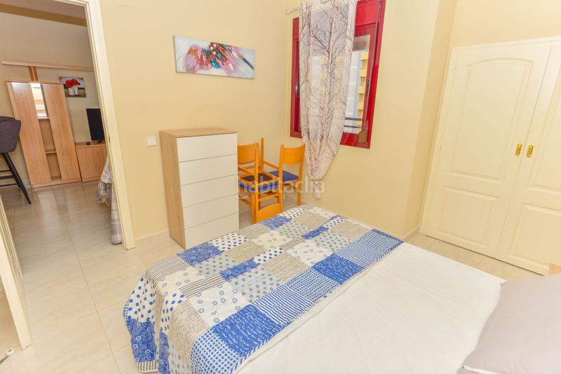 Foto 8bad5f46-a860-4f35-9312-b2839eec9879. Appartement dans llebeig 1 dans Zona Levante - Playa Fossa Calp