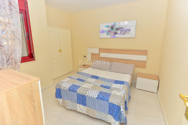 Foto 9cd00de9-d37c-4b08-9d67-79c03a46b8b2. Appartement dans llebeig 1 dans Zona Levante - Playa Fossa Calp