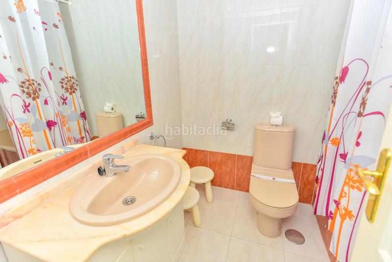 Foto f8d066a5-edf2-4220-8074-af41ae988bc8. Appartement dans llebeig 1 dans Zona Levante - Playa Fossa Calp