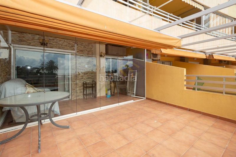 Foto 169ce7de-f7dc-4dc3-95a2-ac128093840a. Apartament a gibraltar 6 a Puerto Calp