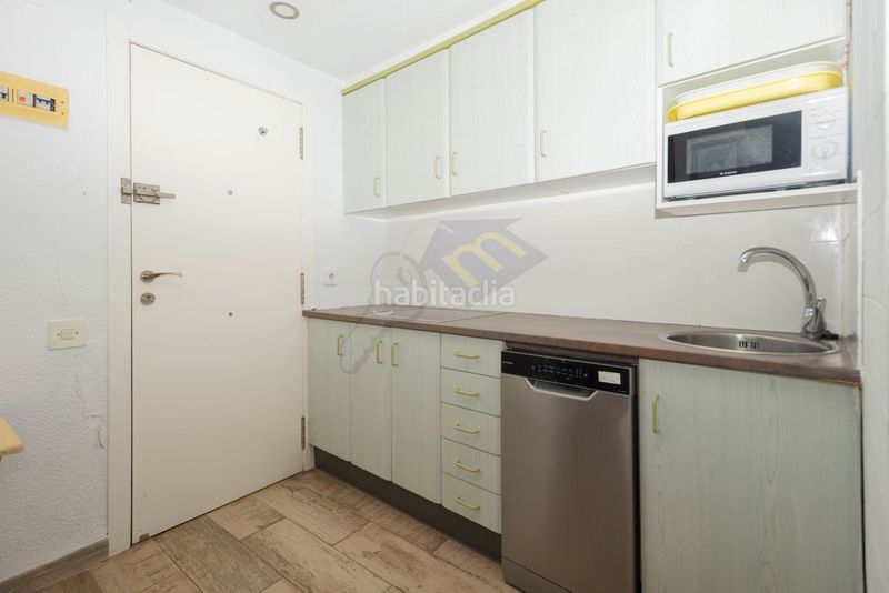 Foto 1f66b83d-5515-436f-b6a3-5ce544ee35d7. Apartament a gibraltar 6 a Puerto Calp