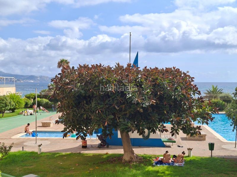 Foto 2bc2b505-4861-480c-bd66-5525b3d1a98d. Apartament a gibraltar 6 a Puerto Calp