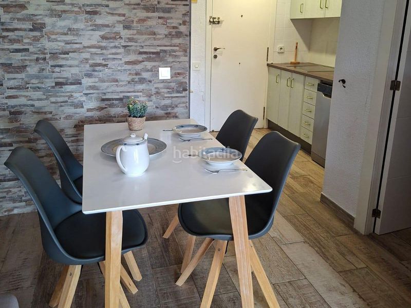 Foto 2fdf513d-cb4c-4001-aefa-fcdb25d50b59. Apartament a gibraltar 6 a Puerto Calp