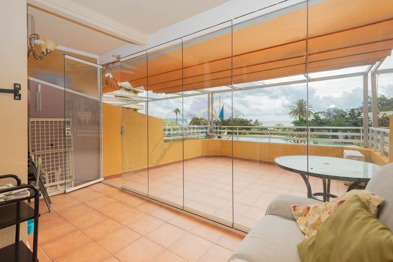 Foto 3a82711b-6425-4137-b7a7-5f9f9220c224. Apartament a gibraltar 6 a Puerto Calp