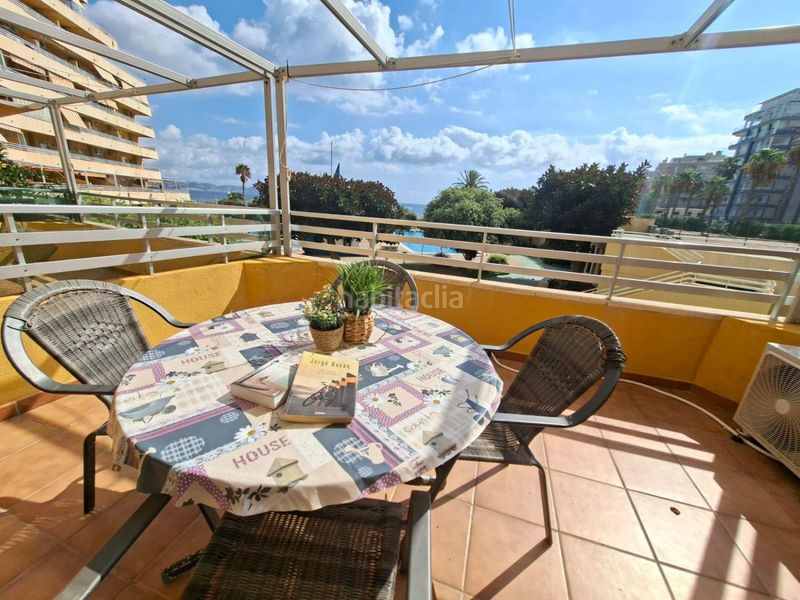 Foto 3fdf4a96-56d4-4729-9597-ec034294a87b. Apartament a gibraltar 6 a Puerto Calp