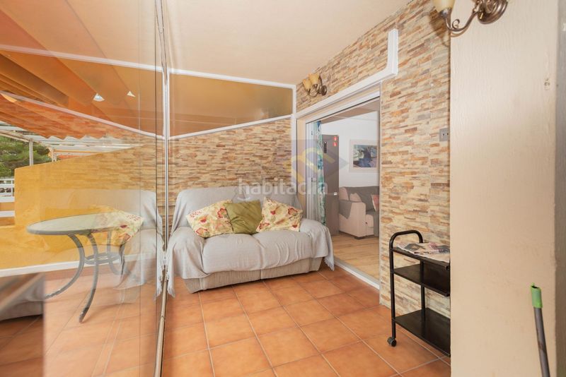 Foto 5bee60f2-b747-45ce-8df9-6e15a5ce4aad. Apartament a gibraltar 6 a Puerto Calp