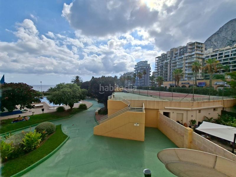 Foto 5e194c38-25f2-4fa7-b616-aded5b4442e6. Apartament a gibraltar 6 a Puerto Calp