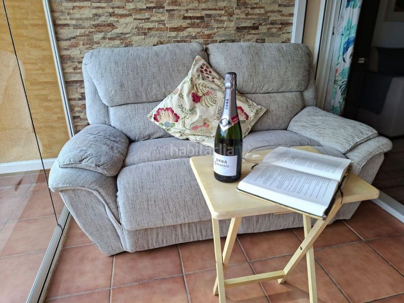 Foto 617c5f3f-8946-448a-b4b8-9b005aff4aac. Apartament a gibraltar 6 a Puerto Calp