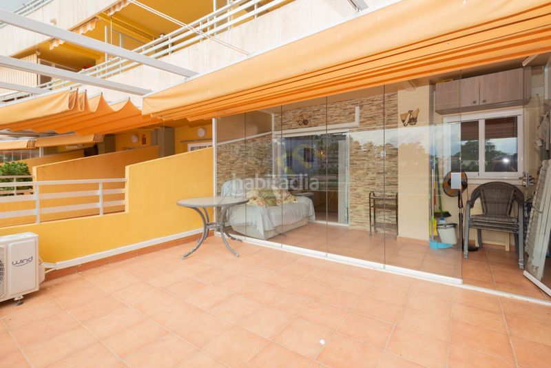 Foto 6e1cdf32-74a2-47fd-ae1a-1864dcc673f5. Apartament a gibraltar 6 a Puerto Calp