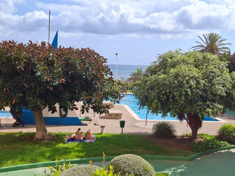Foto 7725cd3f-78f4-4a6e-a3fe-5fae6a2538c1. Apartament a gibraltar 6 a Puerto Calp