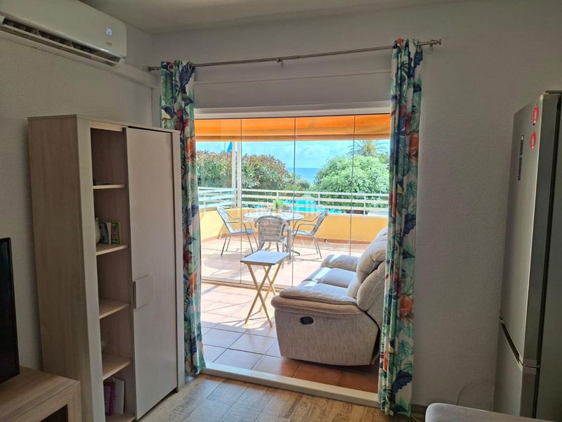 Foto 7950f34b-9387-449e-a666-df588a7f46f5. Apartament a gibraltar 6 a Puerto Calp