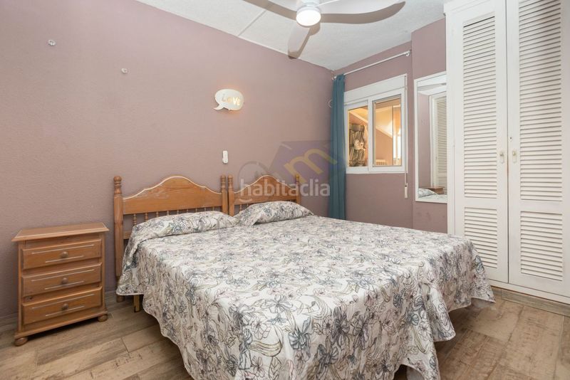 Foto 81bfbcb3-cd08-488c-9dd4-5a0b0b63e5d0. Apartament a gibraltar 6 a Puerto Calp