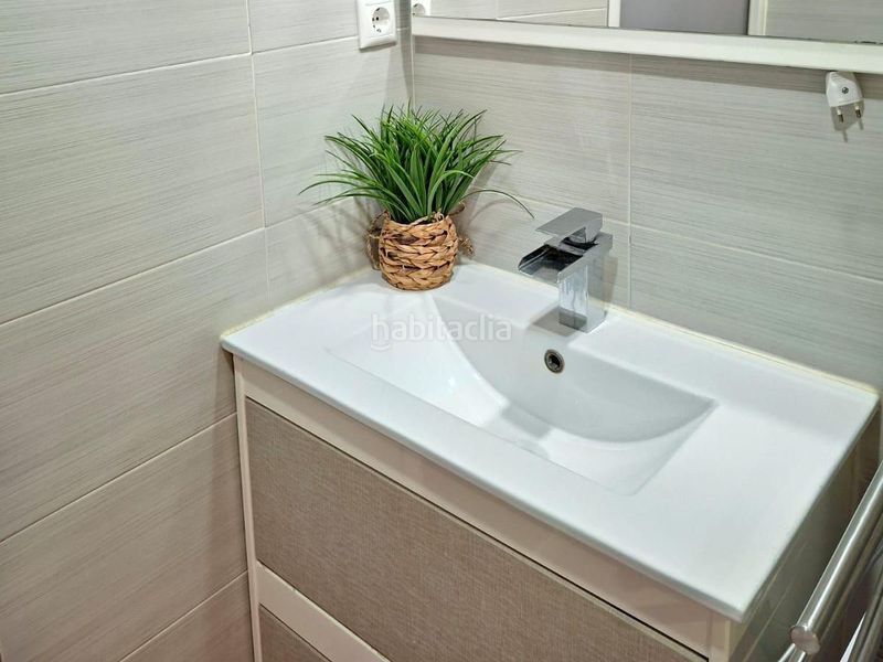 Foto 86ec5c49-8946-446a-9f0f-8233cabefc4c. Apartament a gibraltar 6 a Puerto Calp
