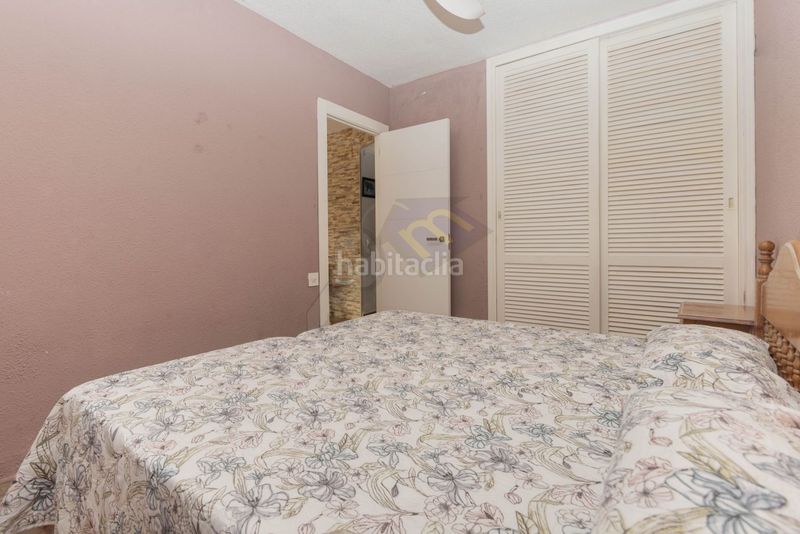 Foto 93267b5a-1792-4f02-bbbe-95387c07b7b4. Apartament a gibraltar 6 a Puerto Calp