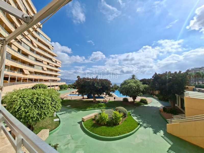 Foto d11d770c-9a8e-4855-b47b-741c4b2b01cf. Apartament a gibraltar 6 a Puerto Calp