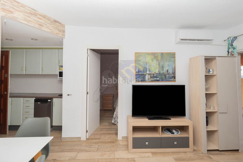 Foto ff559db5-998d-4533-800a-179f7a874aca. Apartament a gibraltar 6 a Puerto Calp