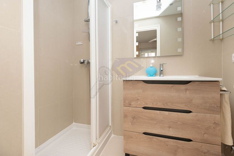 Foto 5762f1f6-dc74-40e2-8d7d-36b59bfe4f73. Apartament amb calefacció a Zona Levante - Playa Fossa Calp