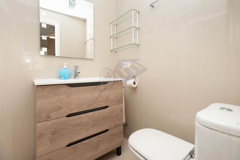 Foto cfd1570f-b3e9-4567-8f0f-d791e232fc31. Apartament amb calefacció a Zona Levante - Playa Fossa Calp