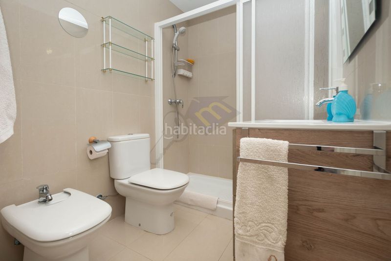 Foto f42cc7b2-2d18-45a3-9061-0f002c983d93. Apartament amb calefacció a Zona Levante - Playa Fossa Calp