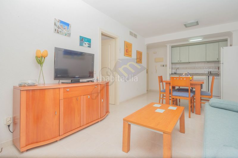 Foto 06ad3c6b-f54b-453a-b4b9-de4599bafa6a. Apartament a llebeig 1 a Zona Levante - Playa Fossa Calp