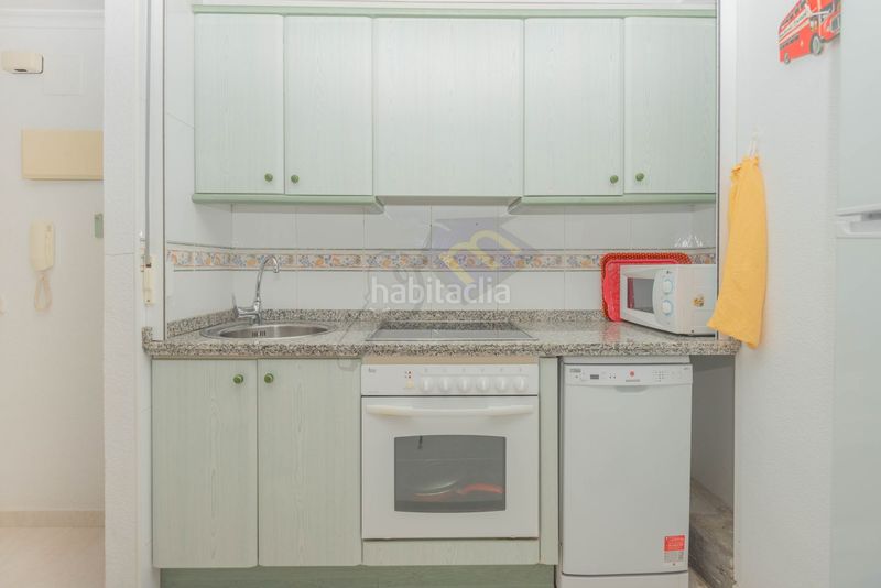 Foto 2082608f-6300-4a65-b7de-5216d02ad4c7. Apartament a llebeig 1 a Zona Levante - Playa Fossa Calp