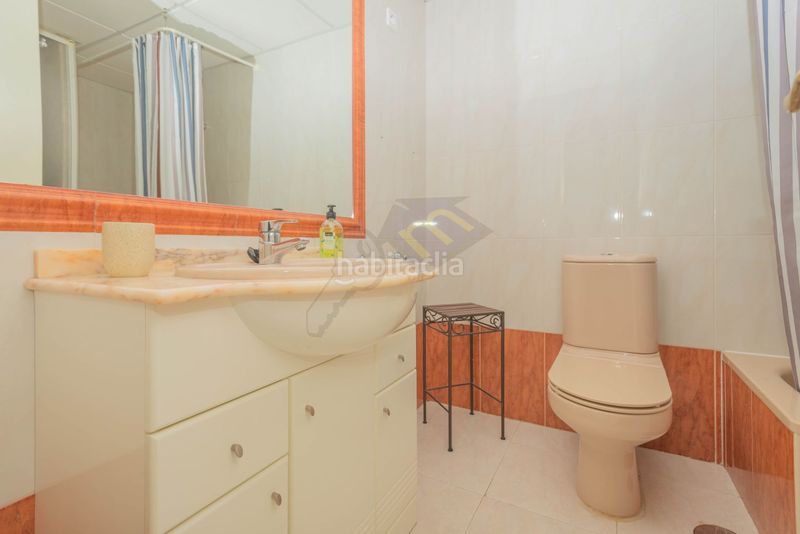Foto 4c551ce8-8b54-45b3-b33d-7c4a390c8d05. Apartament a llebeig 1 a Zona Levante - Playa Fossa Calp