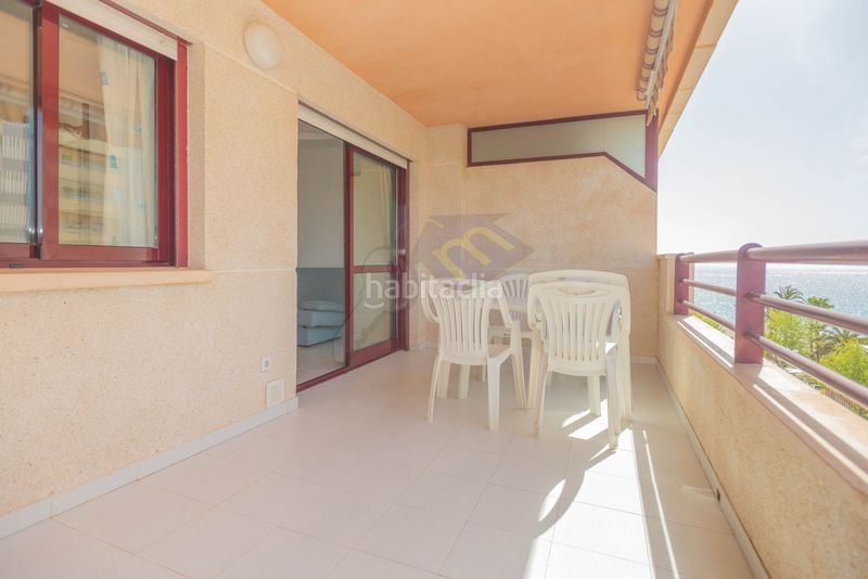 Foto 4de49b1d-d6f5-4b7a-99b2-36540ac224f7. Apartament a llebeig 1 a Zona Levante - Playa Fossa Calp