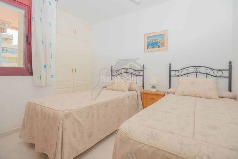 Foto 5762fe9b-bdbf-48a4-8082-d1a24a1812cf. Apartament a llebeig 1 a Zona Levante - Playa Fossa Calp