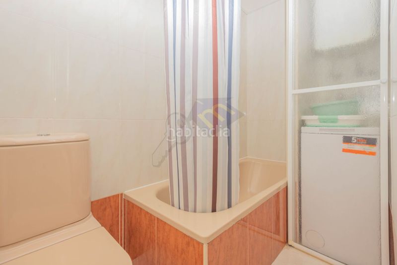 Foto 6c6e25cf-f42b-404a-98e2-7f124057475e. Apartament a llebeig 1 a Zona Levante - Playa Fossa Calp