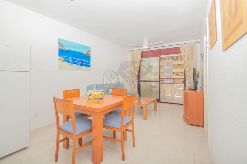 Foto 77c79e43-6911-4cc3-bf95-fb5fe78968c0. Apartament a llebeig 1 a Zona Levante - Playa Fossa Calp